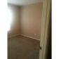 3607 3607 Unit # K-woodbriar Circle, Tucker, GA 30084 ID:5718789