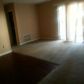 3607 3607 Unit # K-woodbriar Circle, Tucker, GA 30084 ID:5961370