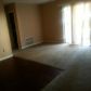 3607 3607 Unit # K-woodbriar Circle, Tucker, GA 30084 ID:5718790