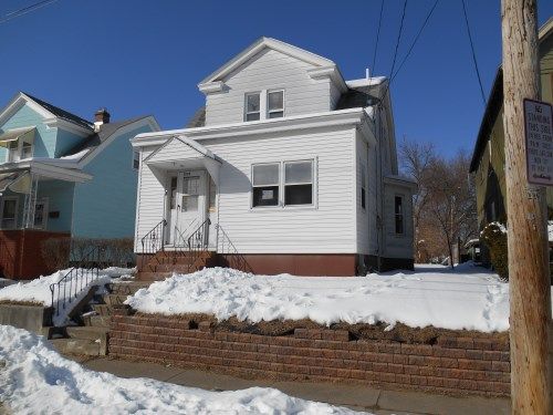 1337 7th Ave, Schenectady, NY 12303