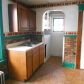 1337 7th Ave, Schenectady, NY 12303 ID:5987518