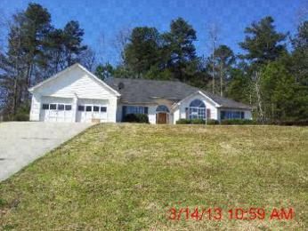 2762 Crestworth Ln, Buford, GA 30519