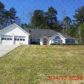 2762 Crestworth Ln, Buford, GA 30519 ID:10303