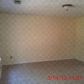 2762 Crestworth Ln, Buford, GA 30519 ID:10304