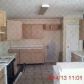 2762 Crestworth Ln, Buford, GA 30519 ID:10305