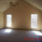 2762 Crestworth Ln, Buford, GA 30519 ID:10306