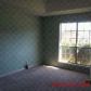 2762 Crestworth Ln, Buford, GA 30519 ID:10307