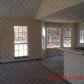 2762 Crestworth Ln, Buford, GA 30519 ID:10308