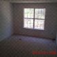 2762 Crestworth Ln, Buford, GA 30519 ID:10309