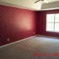 2762 Crestworth Ln, Buford, GA 30519 ID:10310