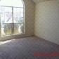 2762 Crestworth Ln, Buford, GA 30519 ID:10311