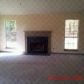 2762 Crestworth Ln, Buford, GA 30519 ID:10312