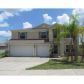 627 Skyridge Rd, Clermont, FL 34711 ID:495024