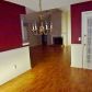 3502 Baroney Lane, Marietta, GA 30008 ID:1518254