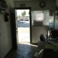 22502-10 5th Street, Newhall, CA 91321 ID:5209366