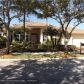 1527 ISLAND WY, Fort Lauderdale, FL 33326 ID:5797592