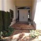 1527 ISLAND WY, Fort Lauderdale, FL 33326 ID:5797593