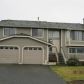 309 Jewell St, Enumclaw, WA 98022 ID:6045189