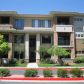 4488 E Thomas Rd Unit 2041, Phoenix, AZ 85018 ID:171268