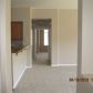 4488 E Thomas Rd Unit 2041, Phoenix, AZ 85018 ID:171270