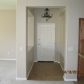 4488 E Thomas Rd Unit 2041, Phoenix, AZ 85018 ID:171271