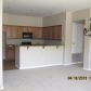 4488 E Thomas Rd Unit 2041, Phoenix, AZ 85018 ID:171274