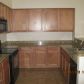 4488 E Thomas Rd Unit 2041, Phoenix, AZ 85018 ID:171276