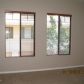 4488 E Thomas Rd Unit 2041, Phoenix, AZ 85018 ID:171277