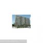 1849 S Ocean Dr # 1604, Hallandale, FL 33009 ID:622596