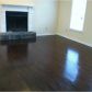 1321 Inman Court, Norcross, GA 30093 ID:4581686