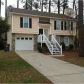 1321 Inman Court, Norcross, GA 30093 ID:5672244