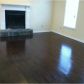 1321 Inman Court, Norcross, GA 30093 ID:5672245