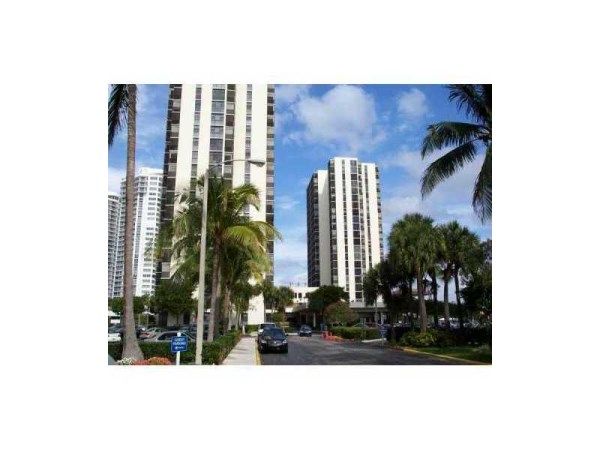 20515 E COUNTRY CLUB DR # 2248, Miami, FL 33180