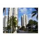 20515 E COUNTRY CLUB DR # 2248, Miami, FL 33180 ID:5597893