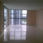 20515 E COUNTRY CLUB DR # 2248, Miami, FL 33180 ID:5597894