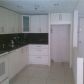 20515 E COUNTRY CLUB DR # 2248, Miami, FL 33180 ID:5597895