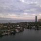 20515 E COUNTRY CLUB DR # 2248, Miami, FL 33180 ID:5597896