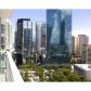 20515 E COUNTRY CLUB DR # 2248, Miami, FL 33180 ID:5597897