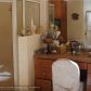 1527 ISLAND WY, Fort Lauderdale, FL 33326 ID:5797600