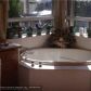 1527 ISLAND WY, Fort Lauderdale, FL 33326 ID:5797601