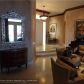 1527 ISLAND WY, Fort Lauderdale, FL 33326 ID:5797594