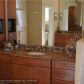 1527 ISLAND WY, Fort Lauderdale, FL 33326 ID:5797599