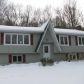 50 Route 82, Oakdale, CT 06370 ID:6040104