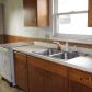 5688 Crawford Dr, Columbus, OH 43229 ID:92197