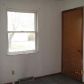 5688 Crawford Dr, Columbus, OH 43229 ID:92200