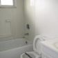 5688 Crawford Dr, Columbus, OH 43229 ID:92201