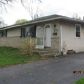 5688 Crawford Dr, Columbus, OH 43229 ID:92202