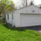 5688 Crawford Dr, Columbus, OH 43229 ID:92204