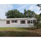 21400 County Road 455, Clermont, FL 34715 ID:398604