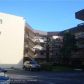 6655 W Broward Blvd # 304, Fort Lauderdale, FL 33317 ID:1030420